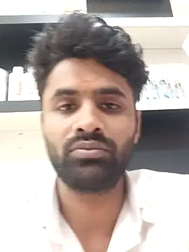 play bunny19 online show from 03-27-26, 10:15