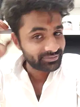 play bunny19 online show from 03-28-26, 02:05