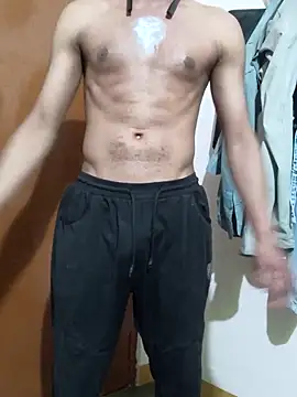 play bunny19 online show from 04-07-26, 05:46