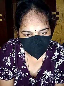 maduri   online show from 02-28-26, 04:19