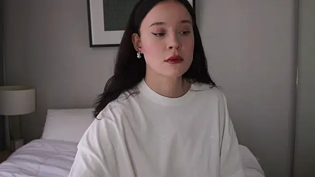 bonjour nihao hello online show from 01-07-26, 02:58