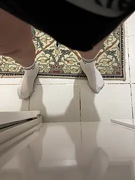 furkeeyyyy online show from 01-14-26, 10:47