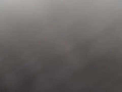 Snapshot of Miss_slay chatting on 12-18-25, 10:10 Miss slay online show from 12-18-25, 10:10