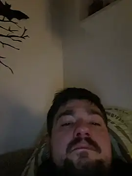 LienalWarplane online show from 02-20-26, 01:24