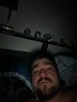 LienalWarplane online show from 03-08-26, 04:05