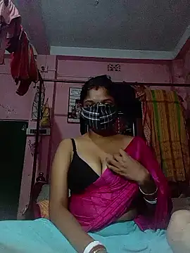 villSunrise online show from 12-23-25, 09:29