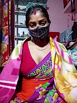 villSunrise online show from 01-08-26, 11:12