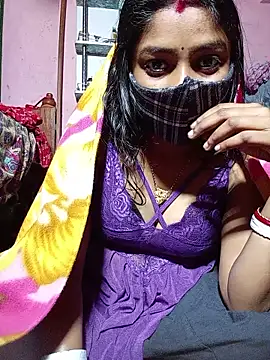 villSunrise online show from 01-09-26, 05:37