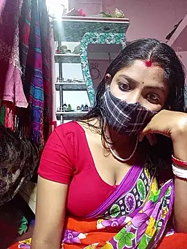 villSunrise online show from 01-12-26, 08:41