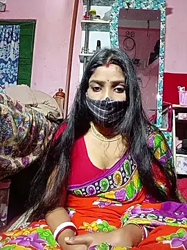 villSunrise online show from 01-13-26, 11:04