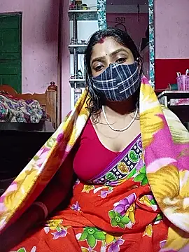 villSunrise online show from 01-15-26, 04:55