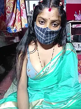 villSunrise online show from 02-06-26, 06:11