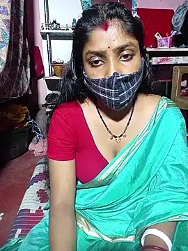 villSunrise online show from 02-07-26, 06:17