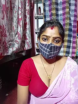 villSunrise online show from 02-08-26, 09:56