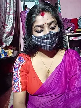 villSunrise online show from 02-10-26, 10:08