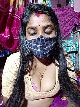 villSunrise online show from 02-10-26, 10:14