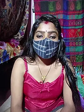 villSunrise online show from 02-11-26, 05:29