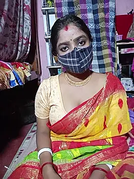 villSunrise online show from 02-12-26, 10:54