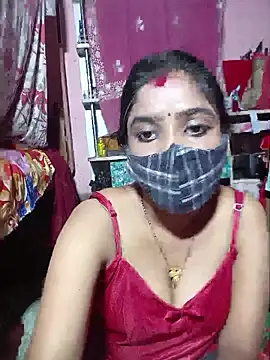 villSunrise online show from 02-13-26, 11:06