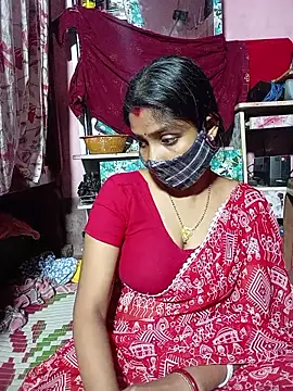 villSunrise online show from 02-14-26, 05:15