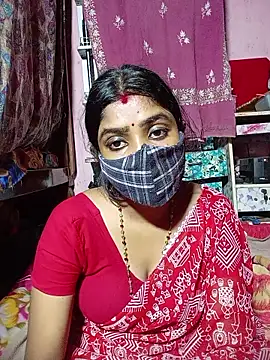 villSunrise online show from 02-14-26, 05:43