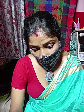 villSunrise online show from 02-15-26, 10:25