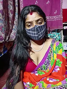 villSunrise online show from 02-16-26, 05:09