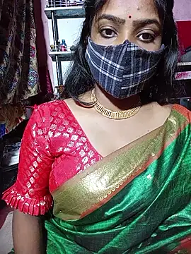 villSunrise online show from 02-17-26, 10:23