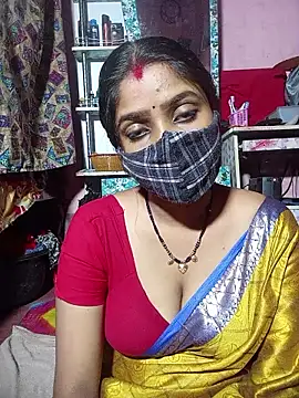 villSunrise online show from 02-18-26, 09:27