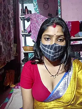 villSunrise online show from 02-19-26, 08:21