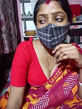 villSunrise online show from 02-19-26, 08:38