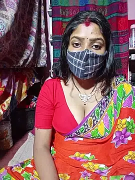 villSunrise online show from 02-20-26, 09:00