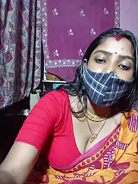 villSunrise online show from 02-21-26, 06:09