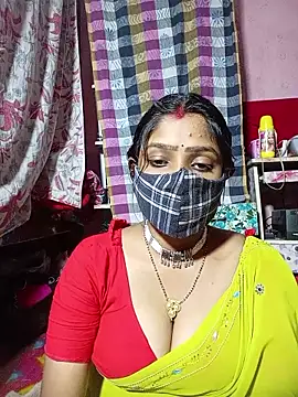 villSunrise online show from 02-22-26, 09:19