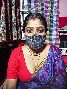 villSunrise online show from 02-23-26, 04:59