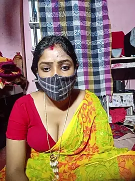 villSunrise online show from 02-24-26, 06:00