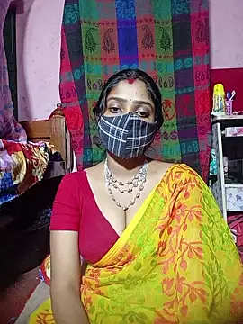 villSunrise online show from 02-24-26, 06:39