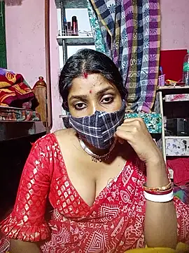 villSunrise online show from 02-25-26, 06:45