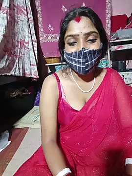 villSunrise online show from 02-25-26, 06:50