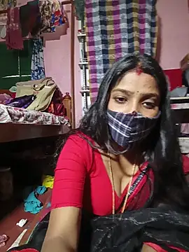 villSunrise online show from 02-26-26, 06:56