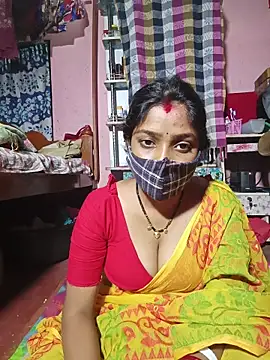 villSunrise online show from 02-26-26, 07:02