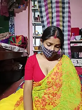 villSunrise online show from 02-27-26, 07:08