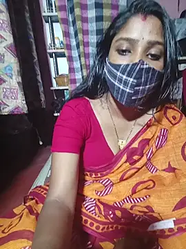 villSunrise online show from 02-28-26, 07:20