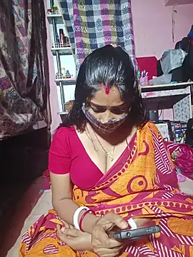 villSunrise online show from 02-28-26, 07:59