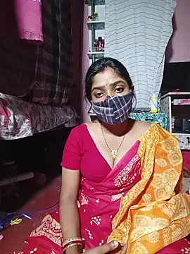 villSunrise online show from 03-01-26, 07:16