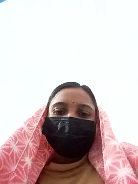 Snapshot of Miya_mona chatting on 01-09-26, 05:32 Miya mona online show from 01-09-26, 05:32