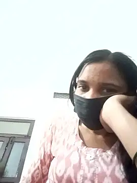 Snapshot of Miya_mona chatting on 01-09-26, 05:37 Miya mona online show from 01-09-26, 05:37