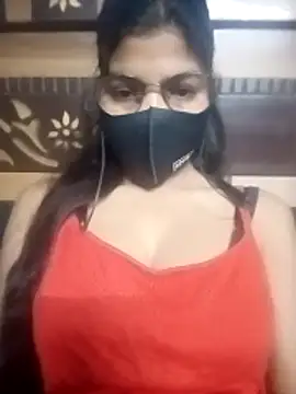 Snapshot of Miya_mona chatting on 02-09-26, 03:43 Miya mona online show from 02-09-26, 03:43