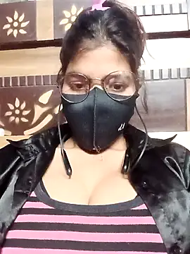 Snapshot of Miya_mona chatting on 02-19-26, 05:20 Miya mona online show from 02-19-26, 05:20