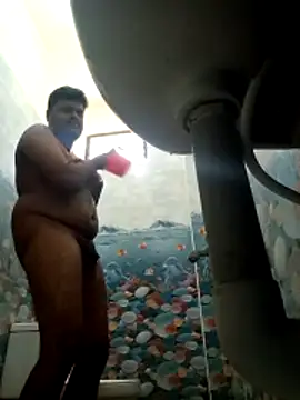 yourwellman online show from 12-19-25, 08:10